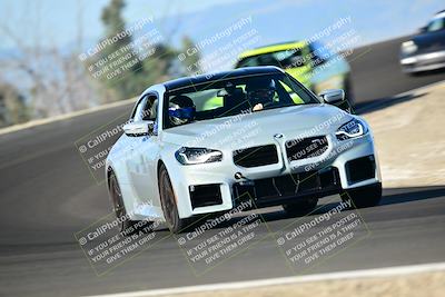media/Mar-01-2025-Turn8 Trackdays (Sat) [[3bac13d0ad]]/Inter 2/Session 1 (Turns 2 and 3)/